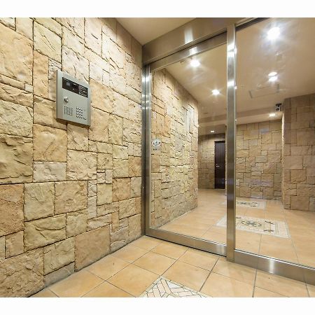 Apartament Kaisei Taniyon Osaka Zewnętrze zdjęcie