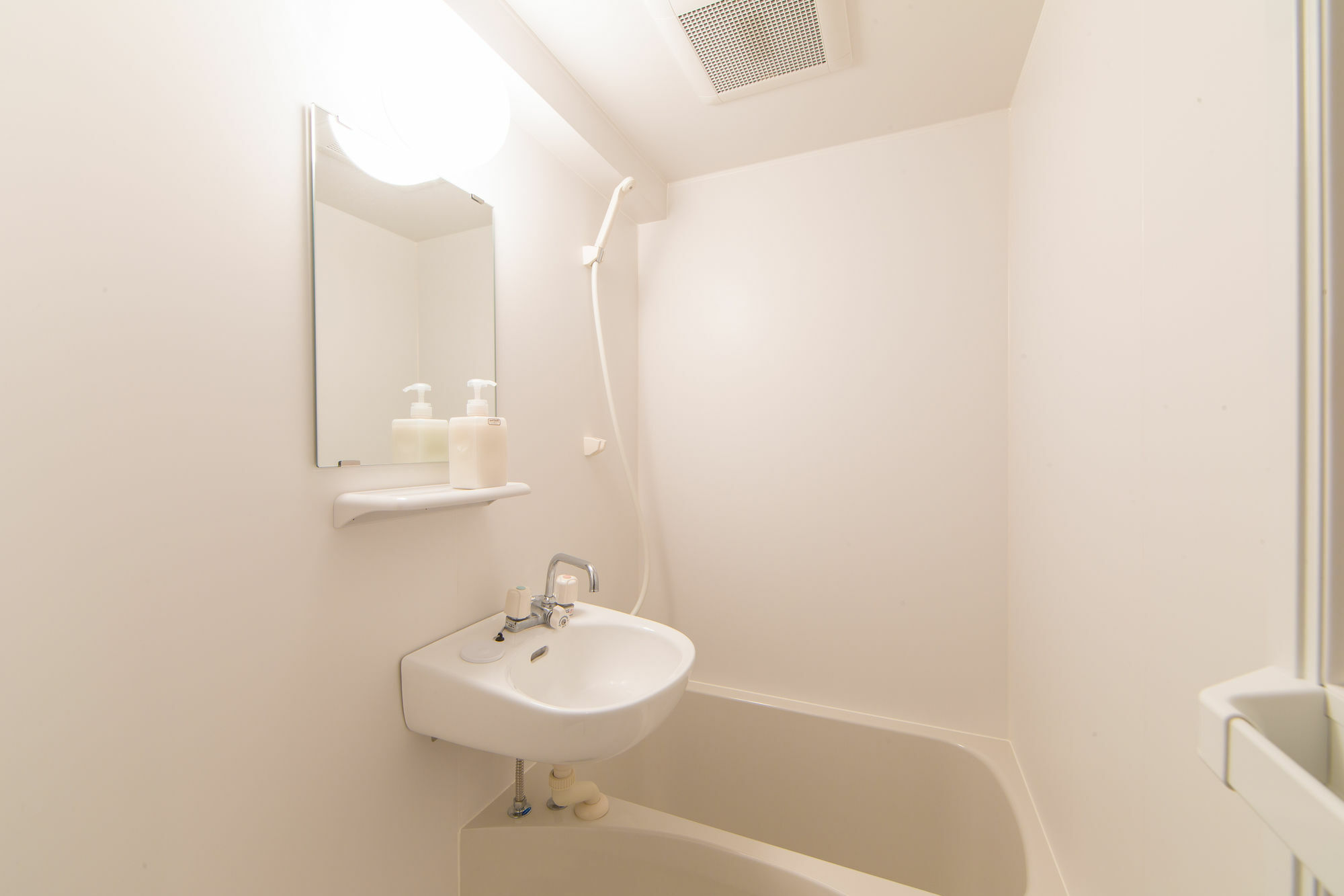 Apartament Kaisei Taniyon Osaka Zewnętrze zdjęcie