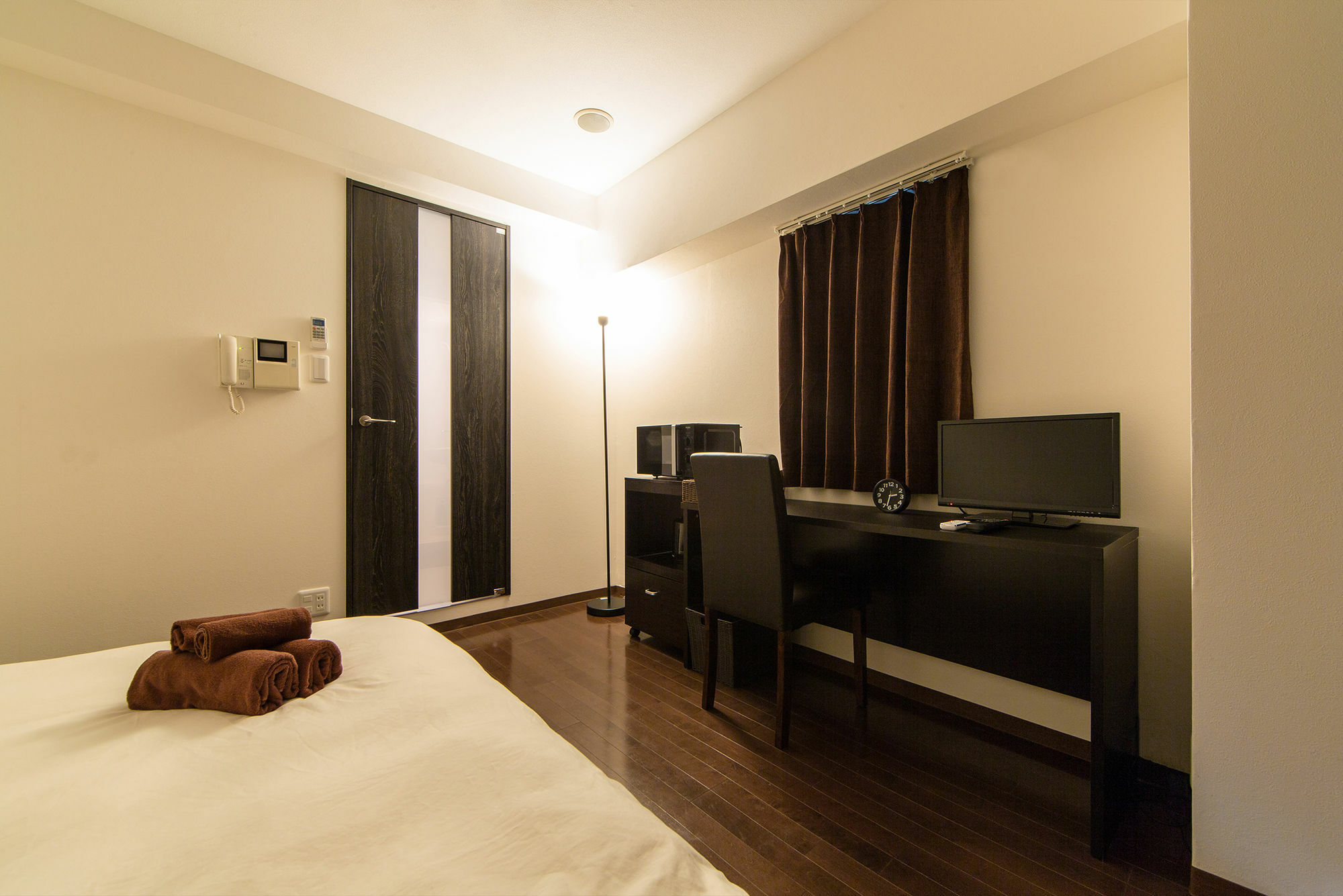 Apartament Kaisei Taniyon Osaka Zewnętrze zdjęcie